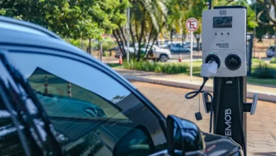 BNDES e Finep aprovam 56 projetos em R$ 45,8 bi para minerais estratégicos